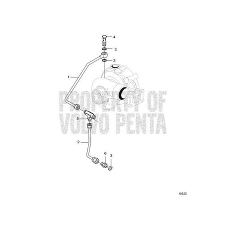 Volvo Penta